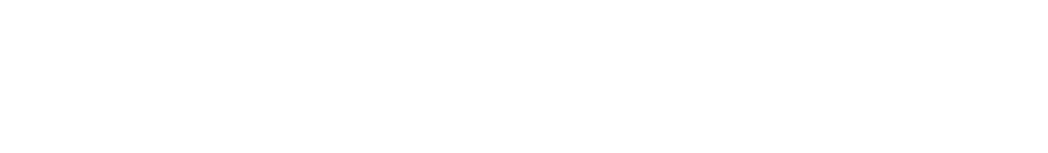 Esomagica Logo